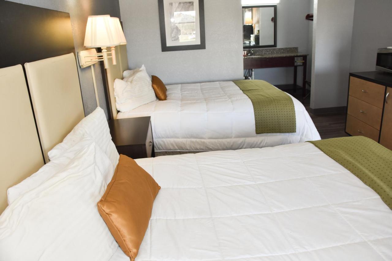 Lake Marion Inn Santee ภายนอก รูปภาพ