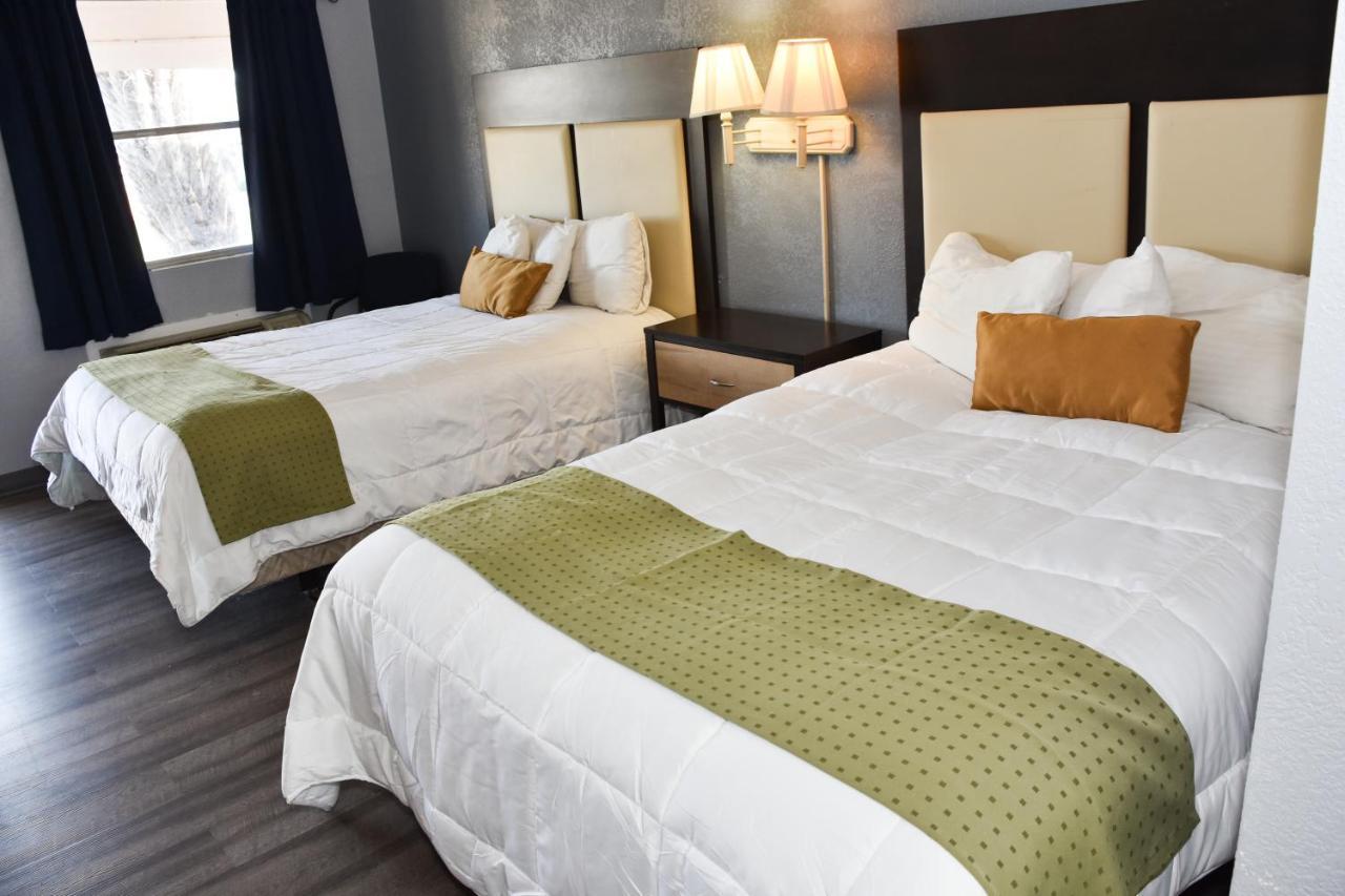 Lake Marion Inn Santee ภายนอก รูปภาพ